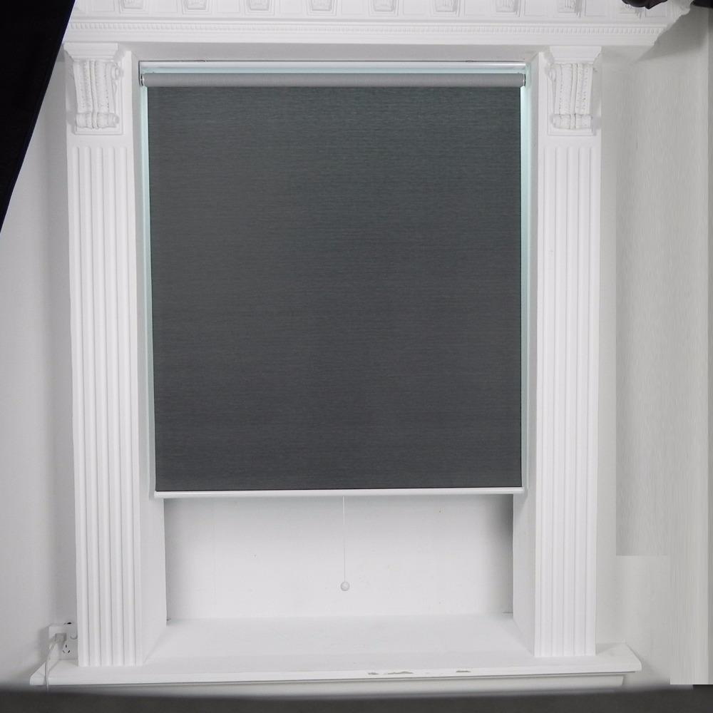 Blackout-Sunscreen-fabric-blind-windows